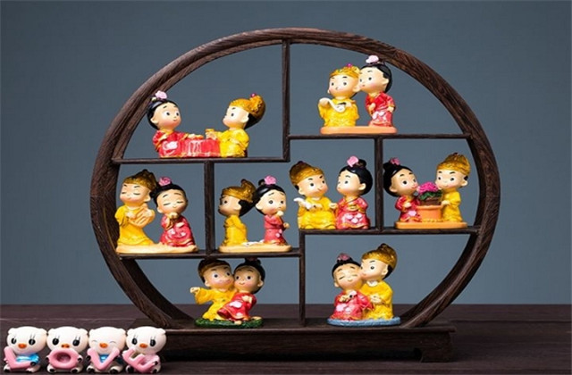 朋友结婚送什么东西比较好,要好朋友结婚送什么好