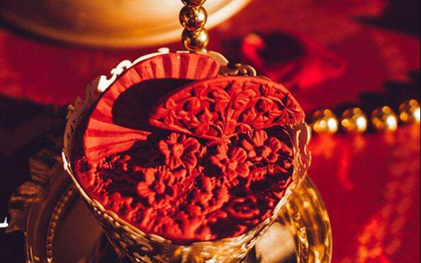 婚房怎么布置简单又好看 新房怎么布置好看图片