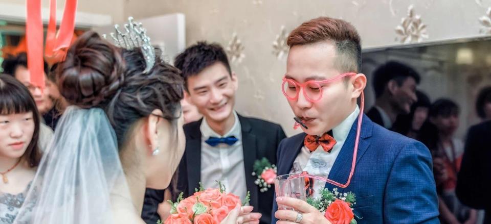 结婚回礼用什么好 结婚回礼送什么大方