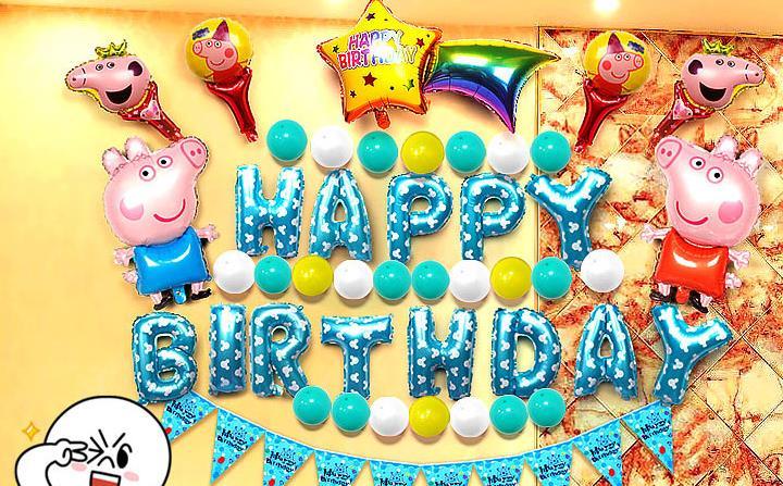 江苏盐城满月酒酒店哪里比较好 江苏盐城适合办满月酒的酒店介绍