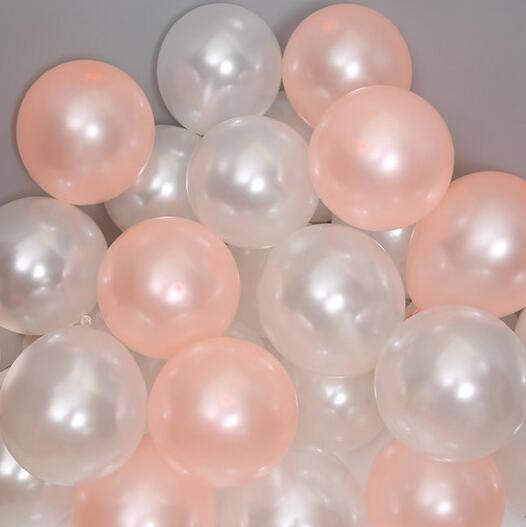 江苏盐城满月酒哪个酒店好