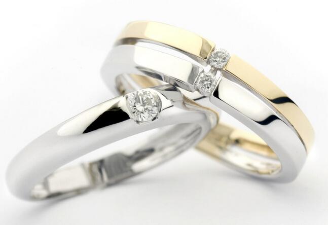 结婚三金大概花多少钱 三金属于彩礼还是赠与