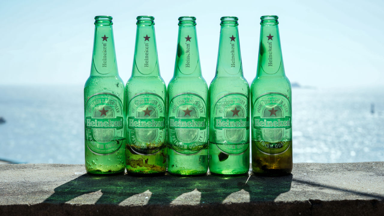 赣州国兴酒店婚宴用什么酒比较好