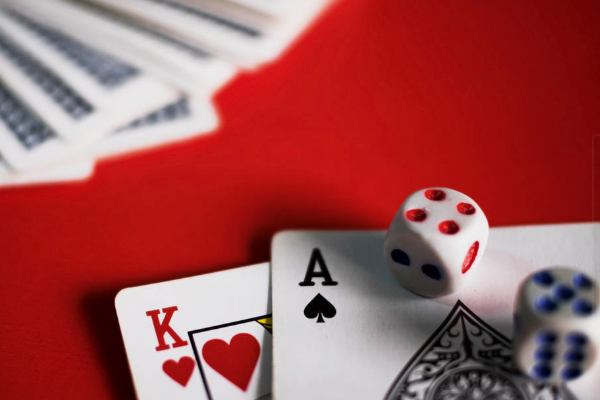 老公喜欢打牌怎么对付 怎么治老公打牌不回家