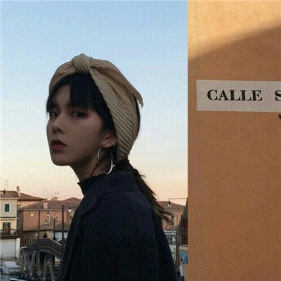 有些女生一看就适合做老婆 男人眼中适合结婚的女人