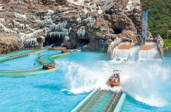 朋友圈旅游必配文字2020 朋友圈旅游必配文字简短