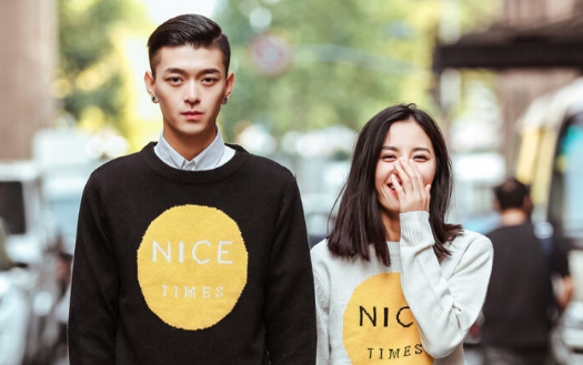 找结婚对象什么最重要 结婚找对象什么最重要