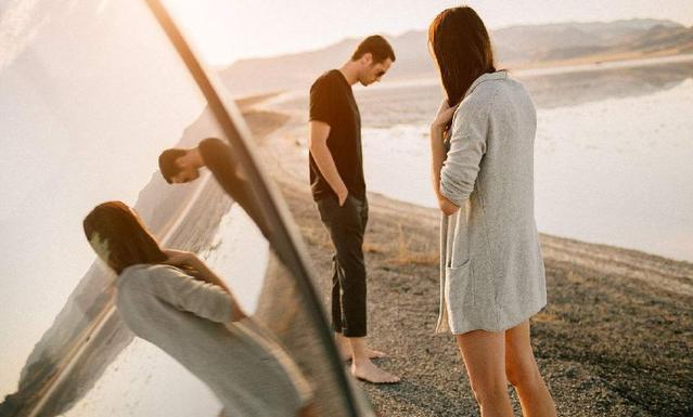 女生先开口提结婚好吗 女生主动提结婚好吗