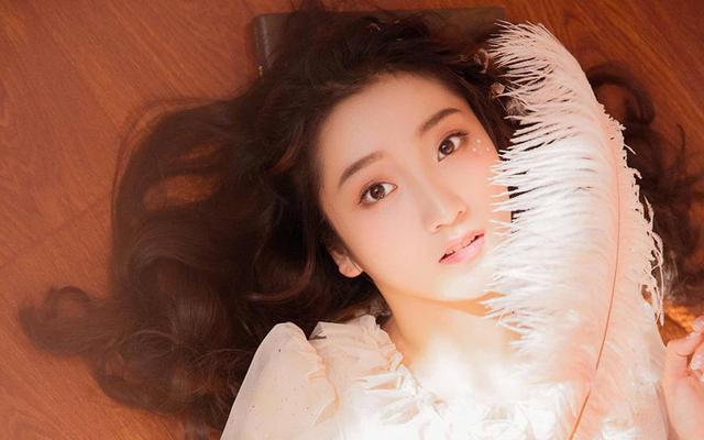 命中带财的三大星座女 命中有财的三大星座女