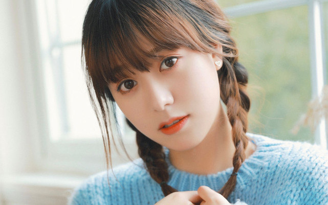 命中带财的三大星座女