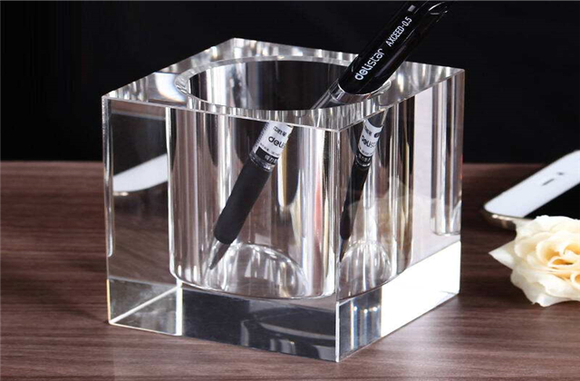 朋友结婚送什么礼物有意义,朋友结婚该送什么礼物