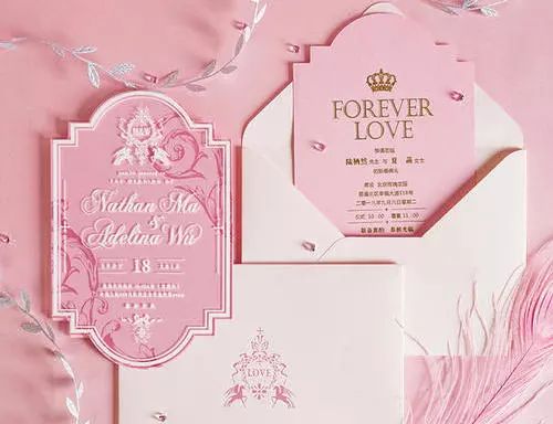 陪嫁箱都有哪些忌讳 买结婚被子要注意什么