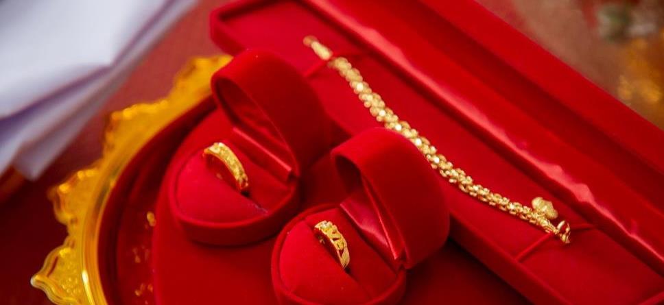 现在订婚需要彩礼吗 订婚要不要彩礼