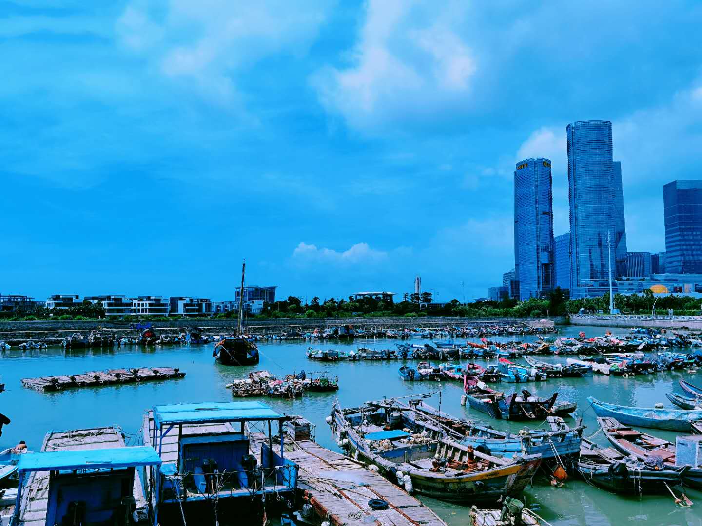 国庆假期结束朋友圈说说 国庆假期结束朋友圈句子