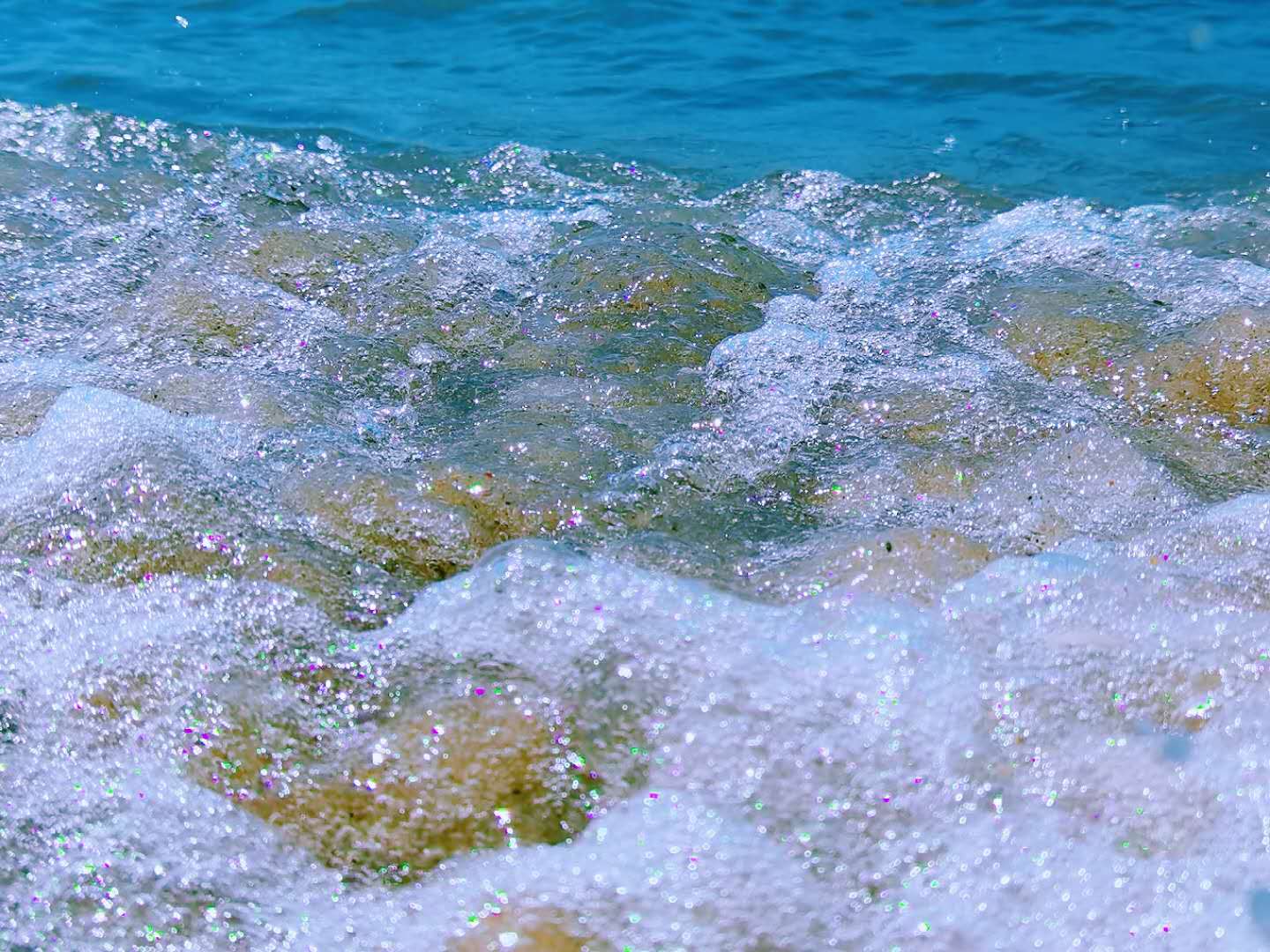 终于放假了发朋友圈国庆节 终于放假了发朋友圈