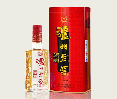 君嘉明珠大酒店婚宴上一般喝什么酒