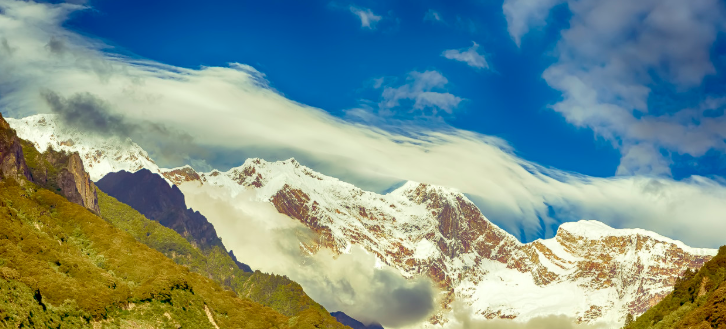 旅行结束的朋友圈简短国庆节 旅行结束的朋友圈句子国庆节