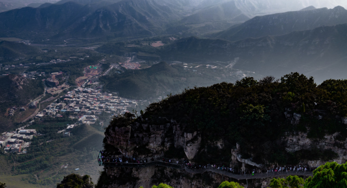 旅行结束的朋友圈文案 旅行结束的朋友圈短句
