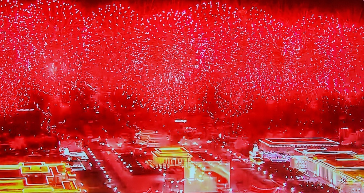 关于假期结束的搞笑说说国庆节 休假结束在朋友圈幽默的话国庆节