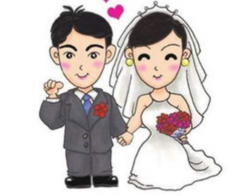 朋友订婚我要不要送礼