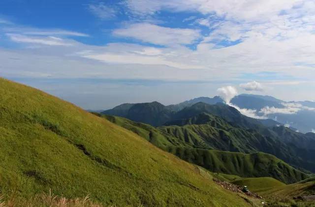 与朋友旅行的文艺短句 和朋友旅行的文艺句子