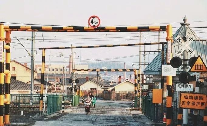 旅行名言名句短句 关于旅行的名言名句