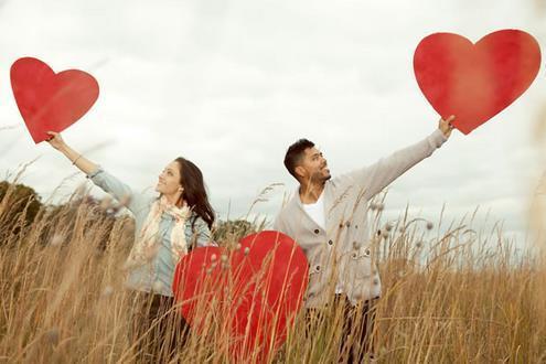 七年之痒怎样度过