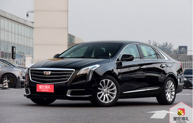 长沙婚庆租车怎么收费