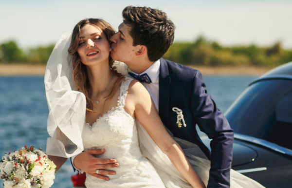 婚姻贺词大全 婚姻贺词大全成语