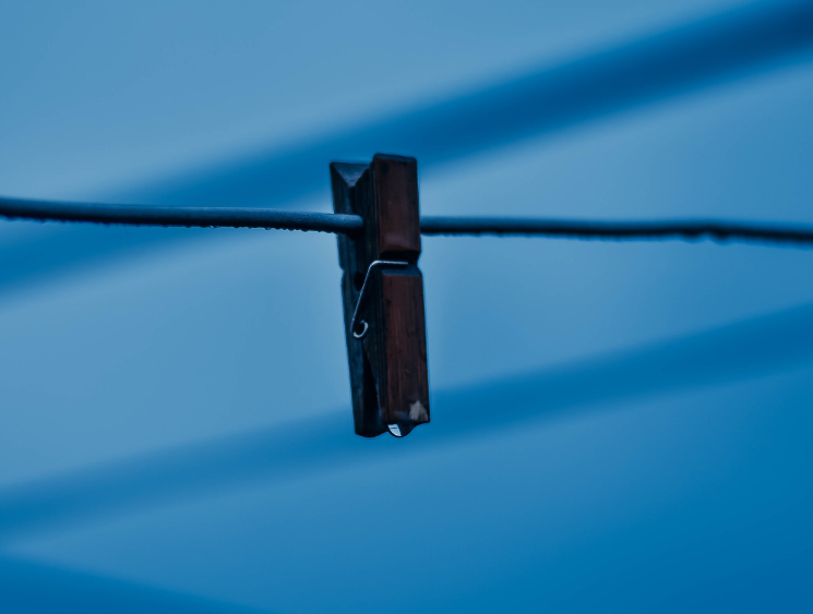 双11怎么幽默的发朋友圈 双11发朋友圈说说