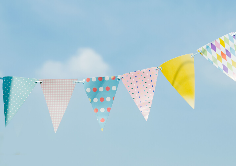 双十一怎么幽默的发朋友圈 双十一发朋友圈说说