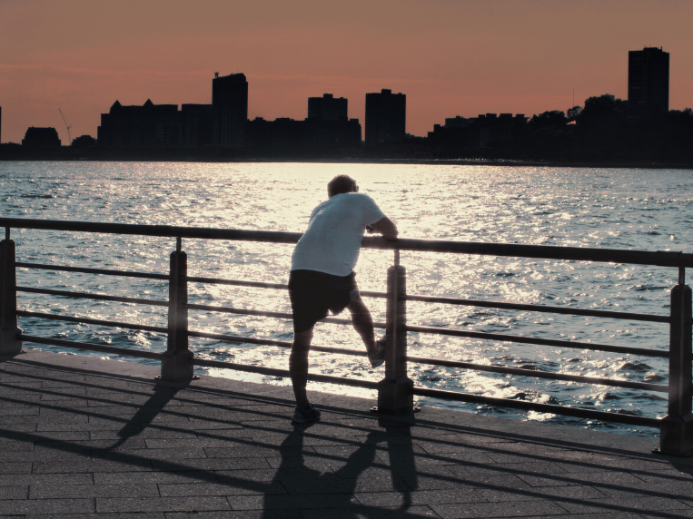 2020年双十一表白情话精选80句