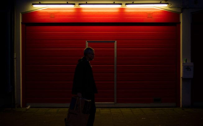 终于放假了开心的句子国庆节 终于放假了开心的说说