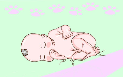 2020年10月剖腹生子吉日 2020年十月生孩子的黄道吉日