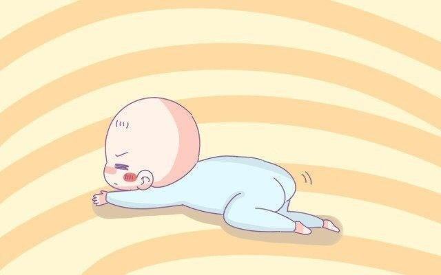 2020年10月剖腹生子吉日 2020年十月生孩子的黄道吉日