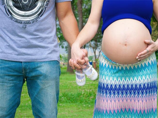 2020年农历八月哪天出生好 2020年农历八月出生吉日