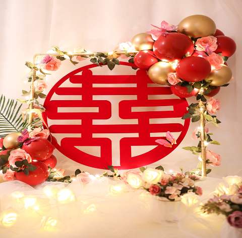 婚礼音乐纯音乐