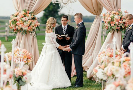 适合做婚礼mv歌曲