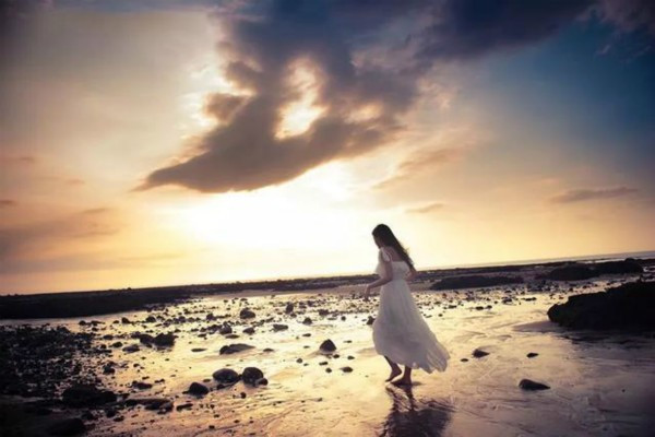 离婚率高的星座女 离婚率高的星座女统计