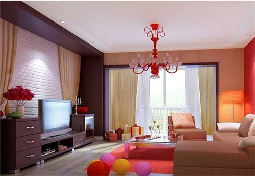 婚房必须结婚当天入住吗 结婚的婚房可以提前入住吗