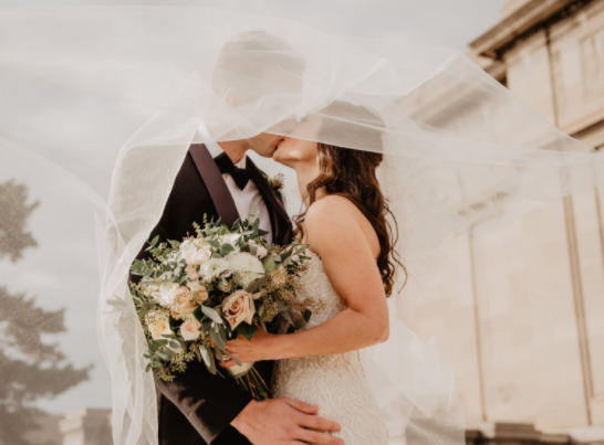 给女儿的结婚祝福词句 祝女儿结婚的经典语录