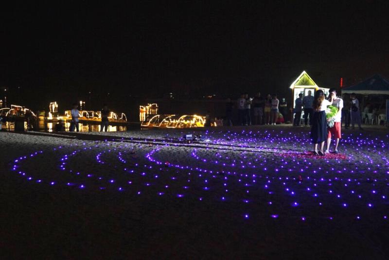 帮兄弟求婚的话,帮朋友求婚台词大全