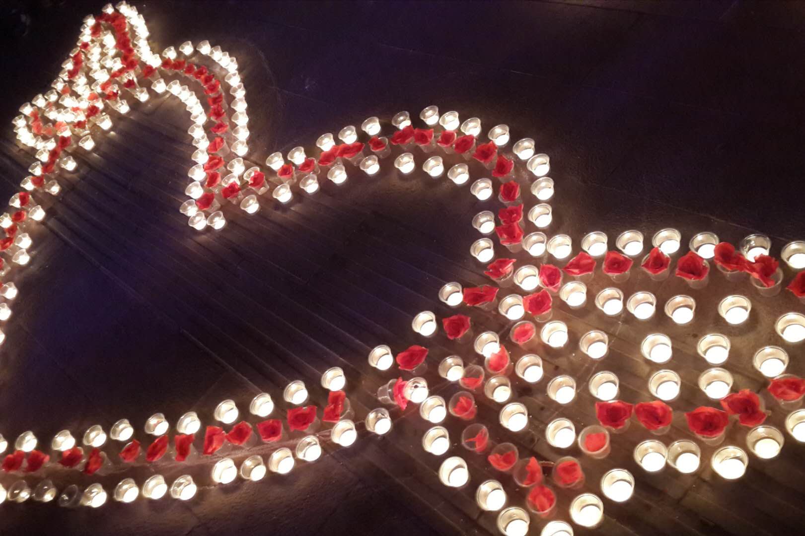 妈妈送给女儿的求婚祝福,求婚女方家人祝福语