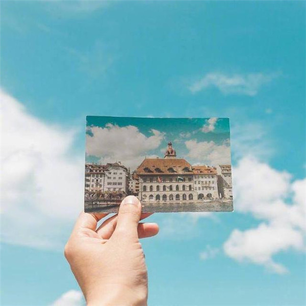 对自己心爱的人说晚安 睡前晚安暖心话给爱人