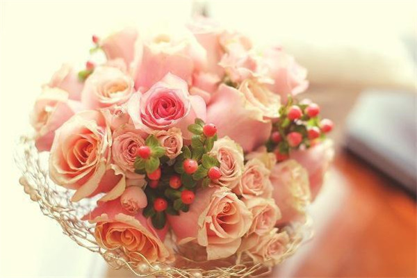 哄女朋友睡觉的话 给女朋友安全感的句子