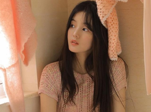 霸气快手网名女