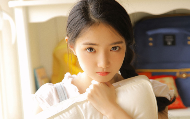 霸气快手网名女