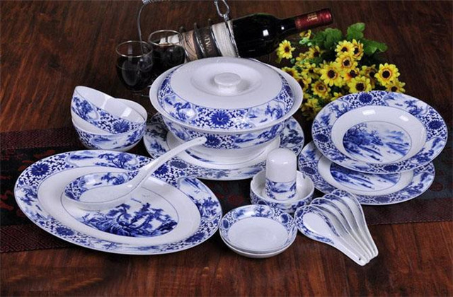 新婚最贴心的礼品,十分有意义的结婚礼物