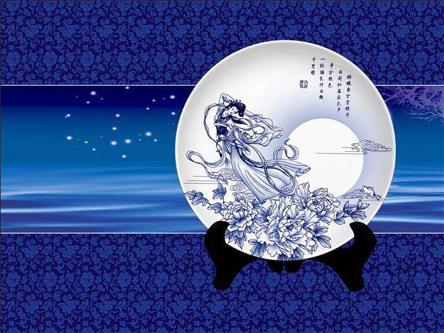 朋友结婚一般送什么礼物最好,朋友结婚送什么礼物最合适