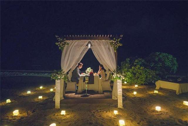 中秋节家人求婚祝福词,中秋节父母求婚祝福词